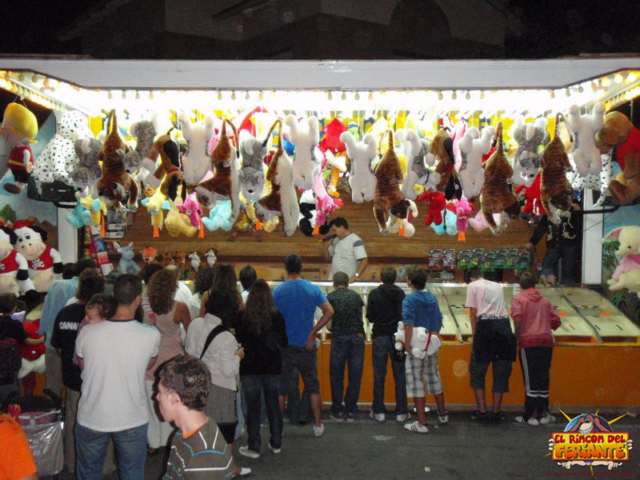 Barbastro (5) [640x480].jpg